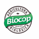 biocop-tortitas